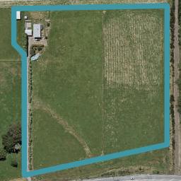70A Wallacetown Lorneville Highway, Lorneville, Invercargill