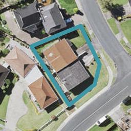 2A Pounamu Place, Shelly Park, Auckland