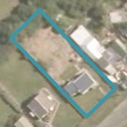 20 Irwin Street, Riverton/Aparima