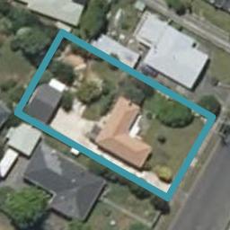 135 Bartholomew Road, Levin, Levin