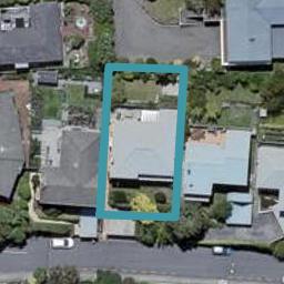 10 Seatoun Heights Road, Seatoun, Wellington