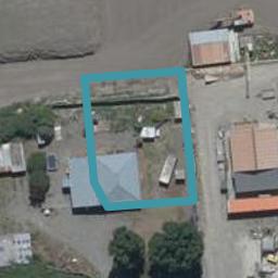 12A Cameo Grove, Burwood, Christchurch