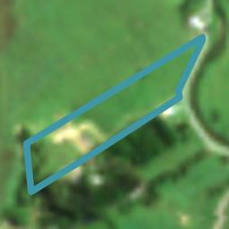 23 Dip Road, Kaeo, Kaeo