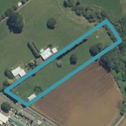 388 Union Road, Mauku, Pukekohe