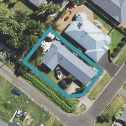 2 Kingfisher Drive, Whataupoko, Gisborne