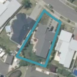 69 Merlot Drive, Greenmeadows, Napier