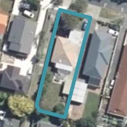 28 Mahoe Street, Hutt Central, Lower Hutt