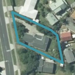 43 Hahei Beach Road, Hahei, Whitianga