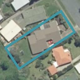 7 Elizabeth Avenue, Morrinsville, Morrinsville