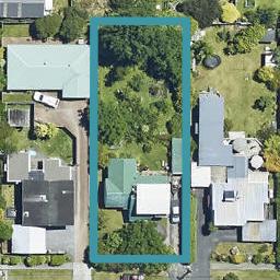 15 High Street, Glenholme, Rotorua