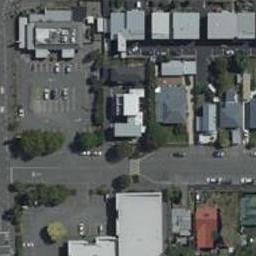 9E Hastings Street West, Sydenham, Christchurch