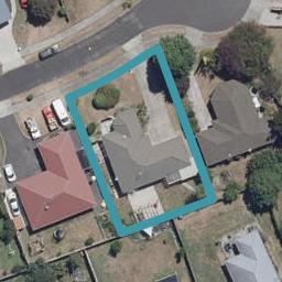 26 Newfield Drive, Fairview Downs, Hamilton