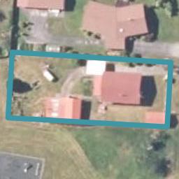 6 Crampton Road, Reefton, Reefton