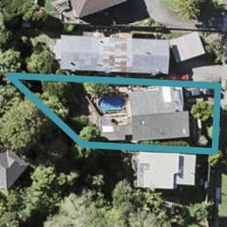 7 John Gill Road, Cockle Bay, Auckland