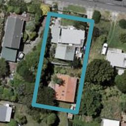 6 Victor Road, Raumati Beach, Paraparaumu