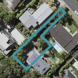 32A Lake View Road, Takapuna, Auckland