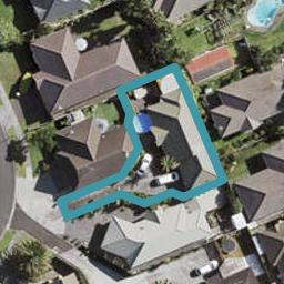 19 Menen Place, Manurewa, Auckland