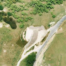 6 Cooks Access Road, Waimarama, Havelock North