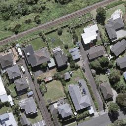 10A Whiteley Street, Moturoa, New Plymouth