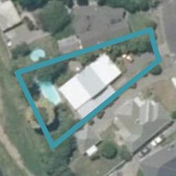 28 Veronica Avenue, Marewa, Napier