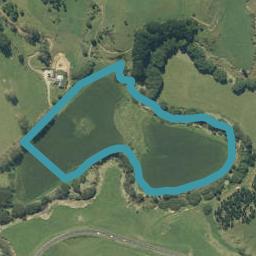 0 Davidson Road, Hawera, Hawera