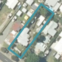 310 Hetherington Road, Whangamata