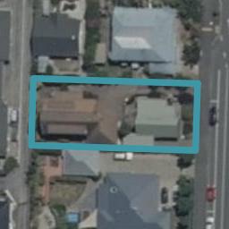 1/4 Collingwood Street, The Wood, Nelson