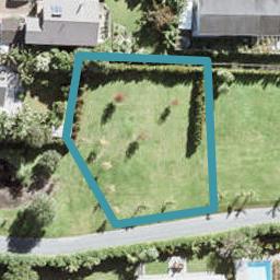 46 Waimanu Place, Point Wells