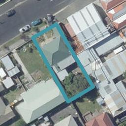 3 Bellona Street, Saint Kilda, Dunedin