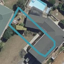 4/197 Ohaupo Road, Glenview, Hamilton