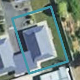 444E Broadway, Stratford, Stratford