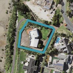 3 Manor Park, Sunnyhills, Auckland