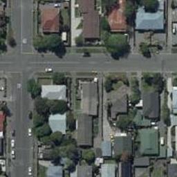 1/510 Worcester Street, Linwood, Christchurch