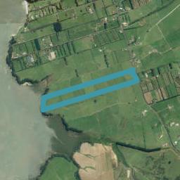 265 Glenbrook Beach Road, Waiuku