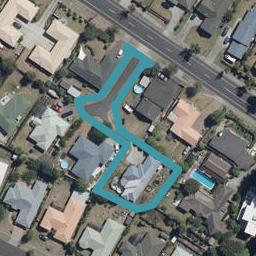 29 Brymer Road, Grandview Heights, Hamilton