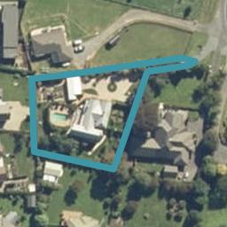 125 Milton Street, Leamington, Cambridge