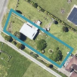 239 Rewatu Road, Poroporo, Whakatāne