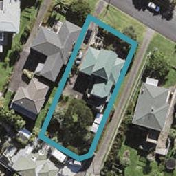 25 Tui Glen Road, Birkenhead, Auckland