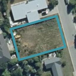 3 Tyndall Street, Wānaka