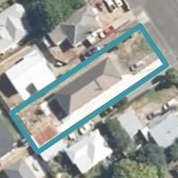 5 Merton Street, Trentham, Upper Hutt