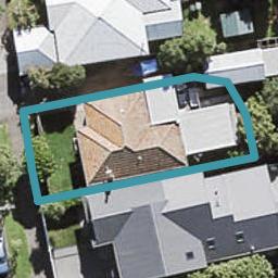 29 Premier Avenue, Point Chevalier, Auckland