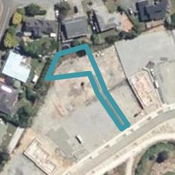 22 Martingale Drive, Whitby, Porirua