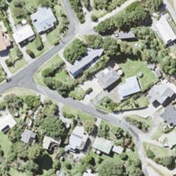 3 Hillside Crescent, Leigh, Leigh