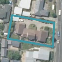 2/64 Avondale Road, Taradale, Napier
