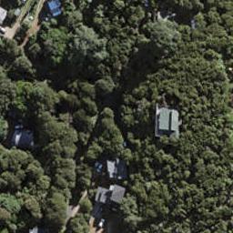 13 Okoka Road, Omiha, Waiheke Island