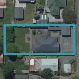 123 Slater Street, Richmond, Christchurch