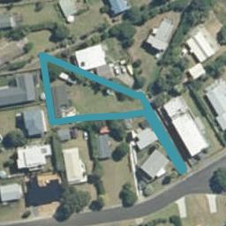 7 Tuna Place, Whiritoa, Waihi