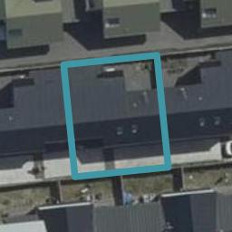 2/44 Brockworth Place, Riccarton, Christchurch