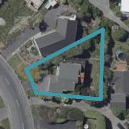 163 Soleares Avenue, Mount Pleasant, Christchurch