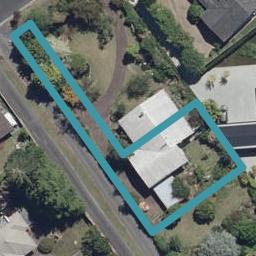 90C Braid Road, St Andrews, Hamilton